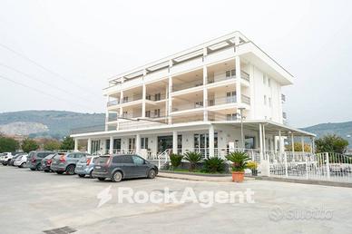 Proposta Immobiliare Unica