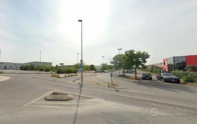 TERRENO A MONTICHIARI