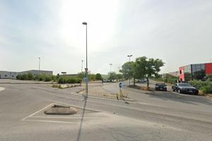 TERRENO A MONTICHIARI