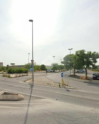 TERRENO A MONTICHIARI