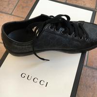 Scarpe Gucci