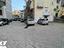 Immagine 7