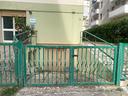 sassari-via-prunizzedda