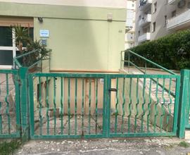 Sassari Via Prunizzedda