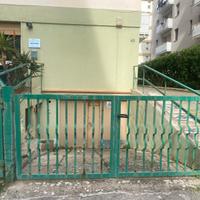 Sassari Via Prunizzedda