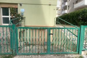 Sassari Via Prunizzedda