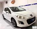peugeot-308-1-6-8v-e-hdi-112-s-s-rob-5p-