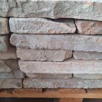 Tavelle Antiche vintage