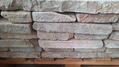 Tavelle Antiche vintage