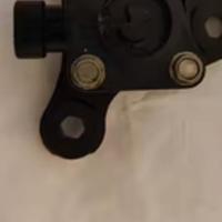 Ricambi mercuri optimax 135/175 cv dal 2000 /05