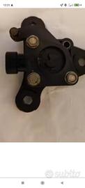 Ricambi mercuri optimax 135/175 cv dal 2000 /05