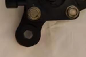 Ricambi mercuri optimax 135/175 cv dal 2000 /05