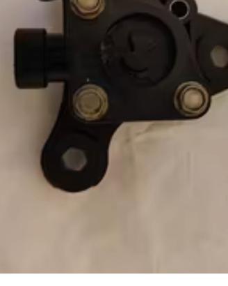 Ricambi mercuri optimax 135/175 cv dal 2000 /05