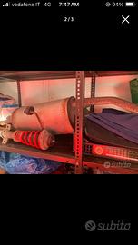 Ricambi lancia, alfa 156/147/Gt, anche lotto