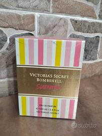  Profumo Victoria's Secret Bombshell Summer 