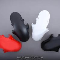Parafango anteriore per HONDA CBR 600 F 2011 2014