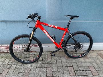 Mtb Merida