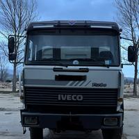 Iveco 330/36
