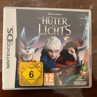 Nr. 4 Videogiochi per Nintendo 3 DS