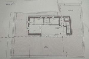 Attico a Civitanova Marche