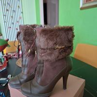 scarpe