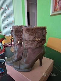 scarpe