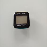 Sigma sport BC 700