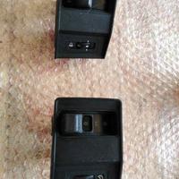 Interruttore luci BMW e34 serie 5