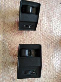 Interruttore luci BMW e34 serie 5