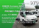 camper-rimor-ford-mansardato-6-posti-fotovoltaico