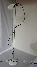 OLUCE 626 Joe Colombo – Lampada Vintage Design