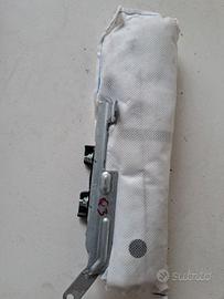 airbag audi Q3 anno 2021