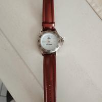 orologio nuovo kappa
