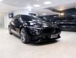 Mercedes Classe A 200 d AMG Line Premium auto