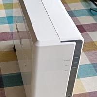 Nas Synology DS120j