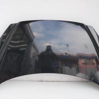 7901P6 COFANO ANTERIORE PEUGEOT 308 (T7) (2007>201