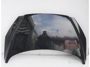 7901P6 COFANO ANTERIORE PEUGEOT 308 (T7) (2007>201