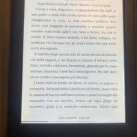 Kobo Clara colour