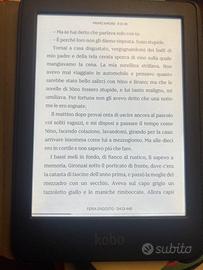 Kobo Clara colour