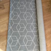 Tappeto JYSK Balsatre 160 x 230