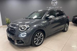 Fiat 500X 1.6 MultiJet 120cv Sport