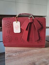 borsa da lavoro Ecosusi