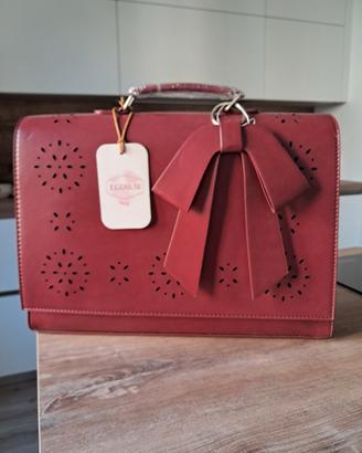 borsa da lavoro Ecosusi