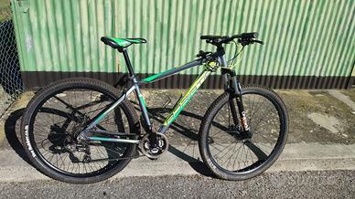 Mountain Bike Adriatica Wing rck 27'