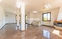 appartamento-a-cusago-via-alfonso-casati-3-locali