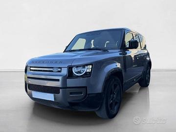 LAND ROVER Defender 110 3.0D I6 250 CV AWD Auto