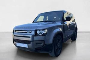 LAND ROVER Defender 110 3.0D I6 250 CV AWD Auto