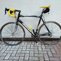 Bici Corsa Bianchi Adulto