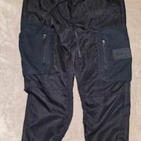 pantalone calvin klein originale 