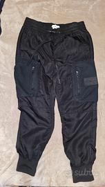 pantalone calvin klein originale 